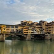 Florence