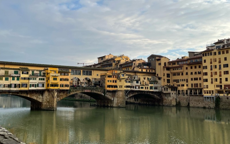 Florence