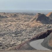 Volcans