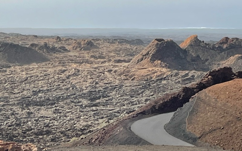 Volcans