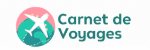 Logo Voyage Monde
