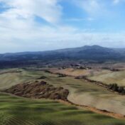 Volterra