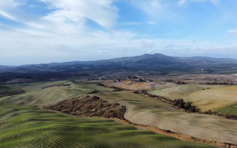 Volterra